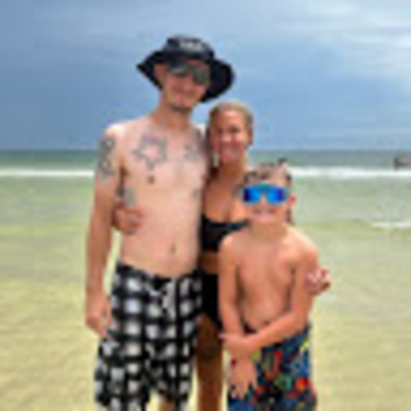 Meet your Posher, Rutherford - Picture 1 of 1